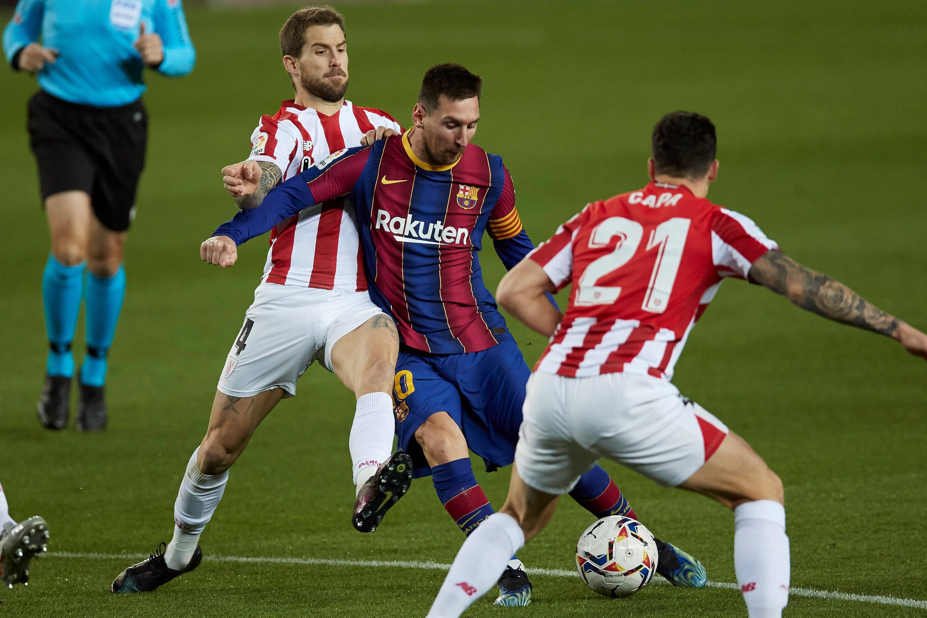 🥀2026🎱世界杯🐔让球开户🚭西甲皇马毕尔巴鄂 🏆hg08体育38368·CC🎁 