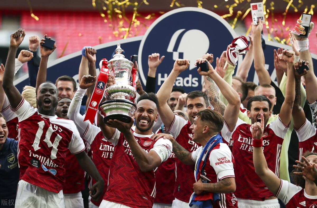 🥀2026🎱世界杯🐔让球开户🚭2024纽卡斯尔VS阿森纳500网 🏆hg08体育38368·CC🎁 