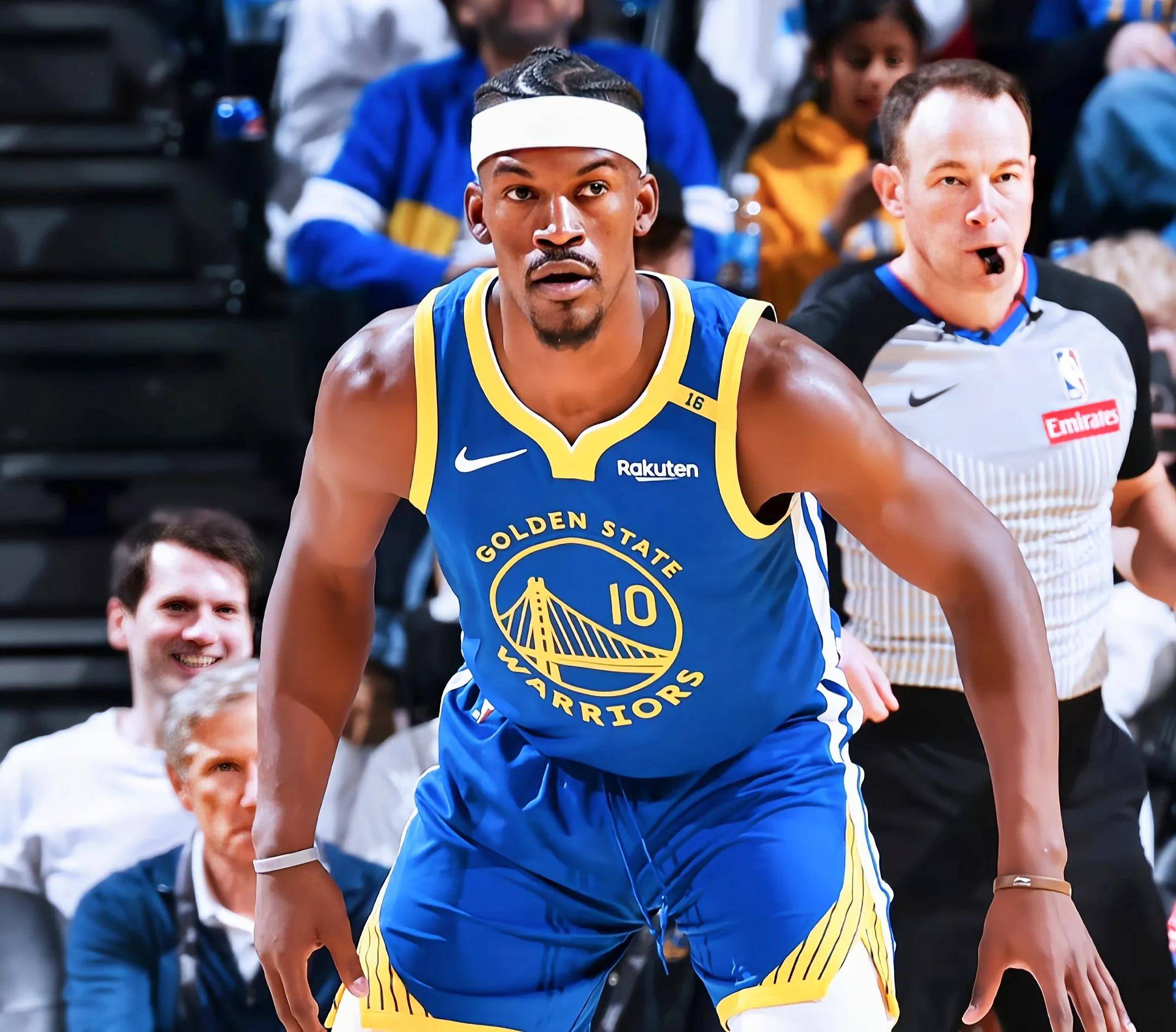 🥀2026🎱世界杯🐔让球开户🚭洛杉矶快船vs金州勇士赛前预测 🏆hg08体育38368·CC🎁 🥀2026🎱世界杯🐔让球开户🚭洛杉矶快船vs金州勇士赛前预测 🏆hg08体育38368·CC🎁