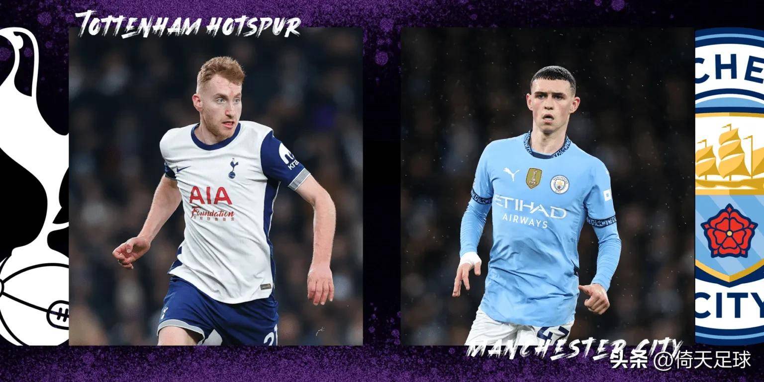 🥀2026🎱世界杯🐔让球开户🚭埃弗顿VS诺丁汉森林比分预测 🏆hg08体育38368·CC🎁 🥀2026🎱世界杯🐔让球开户🚭埃弗顿VS诺丁汉森林比分预测 🏆hg08体育38368·CC🎁