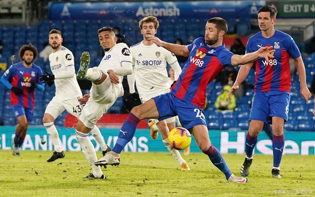 🥀2026🎱世界杯🐔让球开户🚭西班牙人VS皇家社会直播 🏆hg08体育38368·CC🎁 