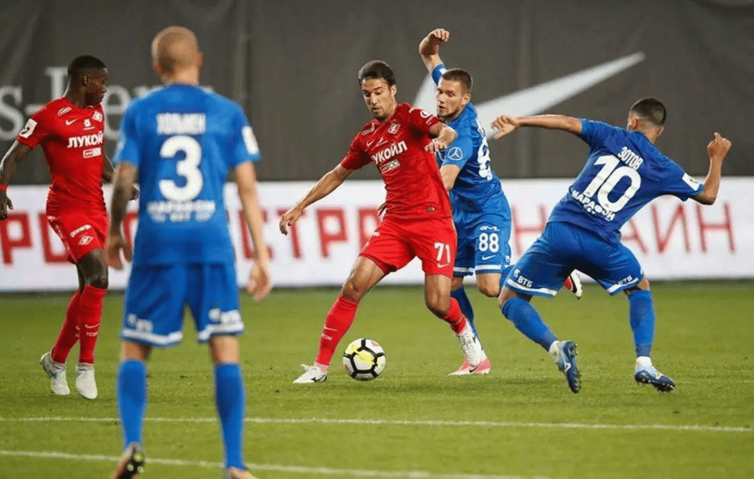 🥀2026🎱世界杯🐔让球开户🚭西班牙人VS皇家社会直播 🏆hg08体育38368·CC🎁 