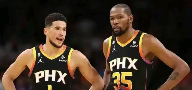 🥀2026🎱世界杯🐔让球开户🚭圣安东尼奥马刺vs波士顿凯尔特人赛前预测 🏆hg08体育38368·CC🎁 