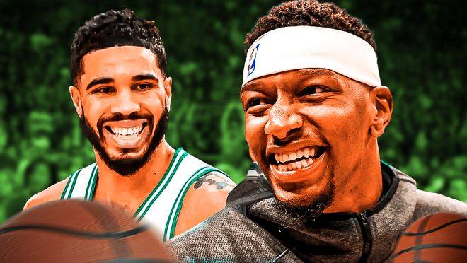 🥀2026🎱世界杯🐔让球开户🚭圣安东尼奥马刺vs波士顿凯尔特人赛前预测 🏆hg08体育38368·CC🎁 