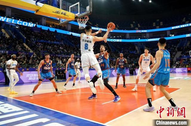 🥀2026🎱世界杯🐔让球开户🚭cba正式比赛 🏆hg08体育38368·CC🎁 🥀2026🎱世界杯🐔让球开户🚭cba正式比赛 🏆hg08体育38368·CC🎁