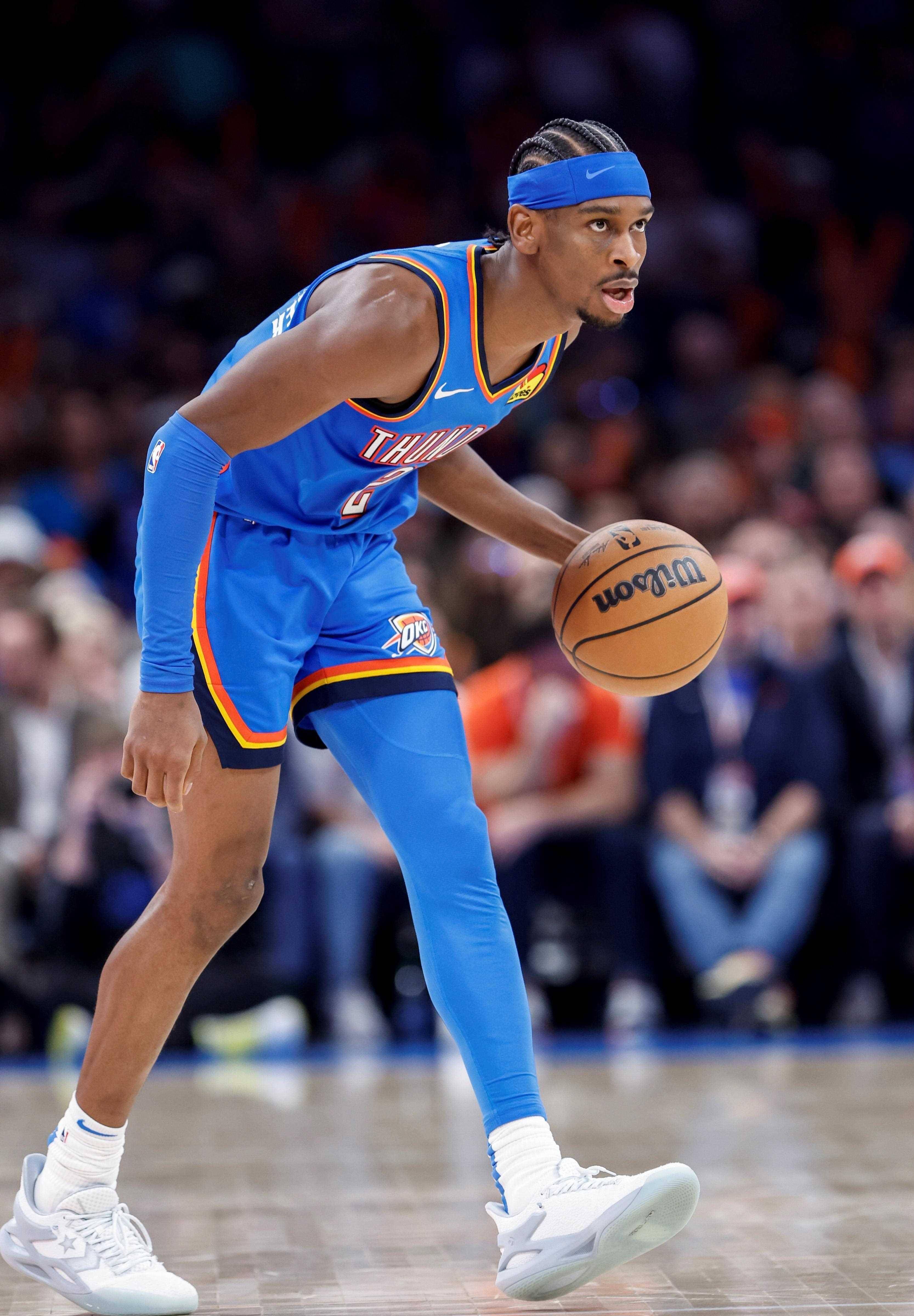 🥀2026🎱世界杯🐔让球开户🚭菲尼克斯太阳vs俄克拉荷马城雷霆赛前预测 🏆hg08体育38368·CC🎁 🥀2026🎱世界杯🐔让球开户🚭菲尼克斯太阳vs俄克拉荷马城雷霆赛前预测 🏆hg08体育38368·CC🎁