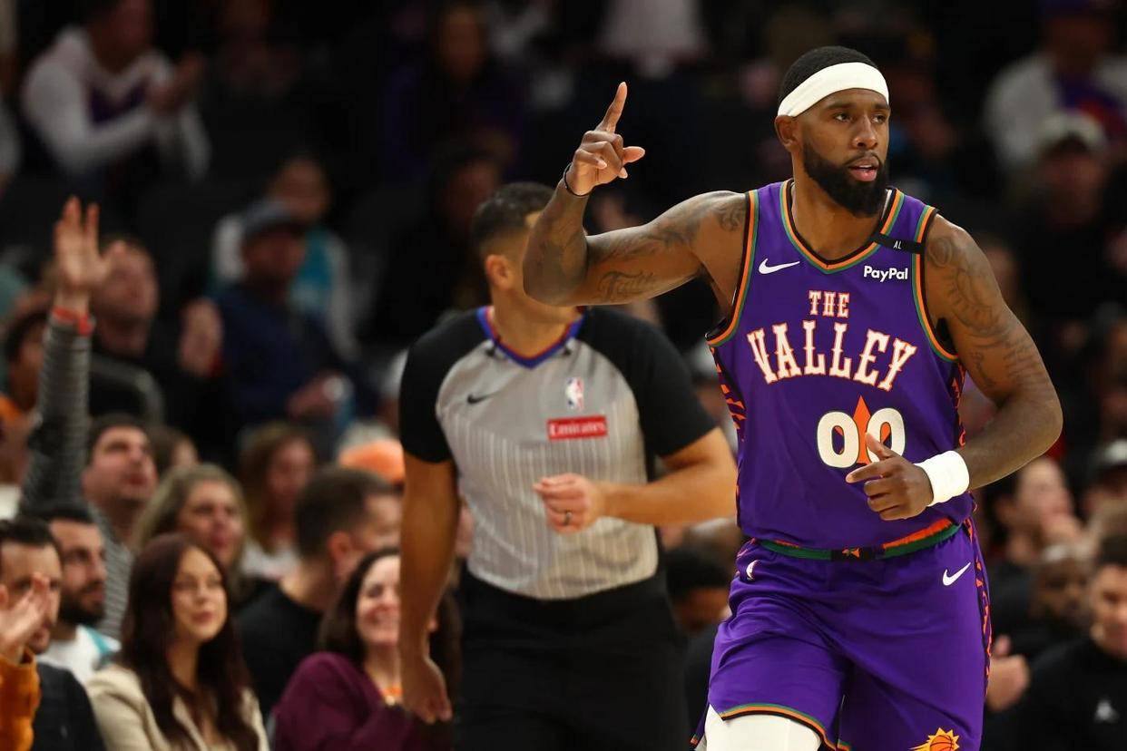 🥀2026🎱世界杯🐔让球开户🚭菲尼克斯太阳vs俄克拉荷马城雷霆赛前预测 🏆hg08体育38368·CC🎁 🥀2026🎱世界杯🐔让球开户🚭菲尼克斯太阳vs俄克拉荷马城雷霆赛前预测 🏆hg08体育38368·CC🎁