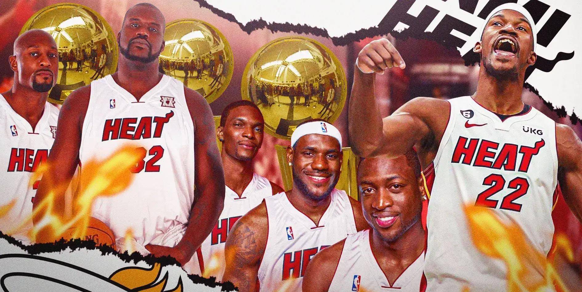 🥀2026🎱世界杯🐔让球开户🚭新奥尔良鹈鹕vs迈阿密热火比分预测 🏆hg08体育38368·CC🎁 🥀2026🎱世界杯🐔让球开户🚭新奥尔良鹈鹕vs迈阿密热火比分预测 🏆hg08体育38368·CC🎁