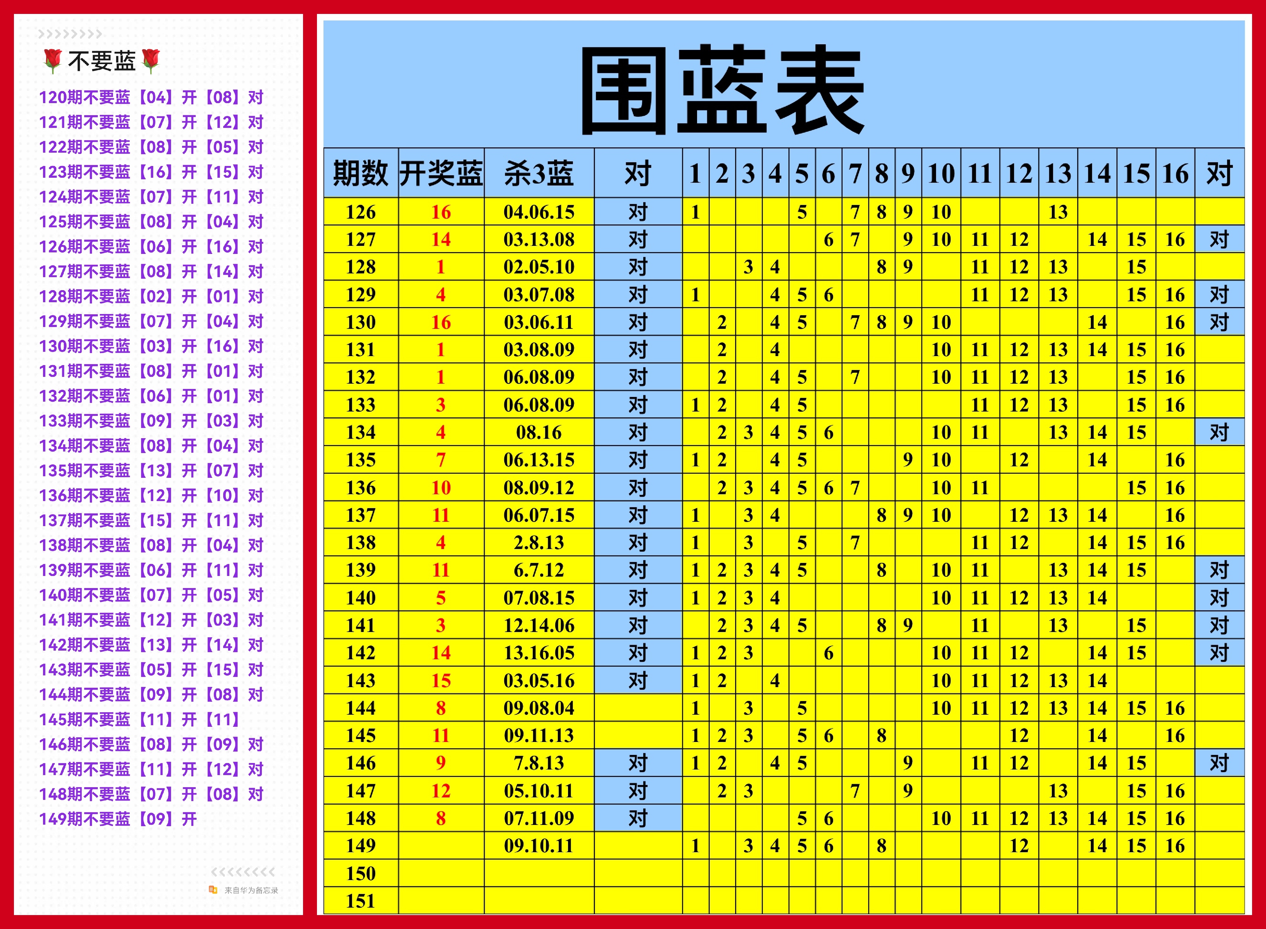🥀2026🎱世界杯🐔让球开户🚭明日竞彩篮球分析推荐 🏆hg08体育38368·CC🎁 