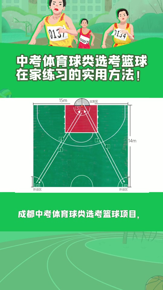 🥀2026🎱世界杯🐔让球开户🚭半场篮球规则全部详细 🏆hg08体育38368·CC🎁 