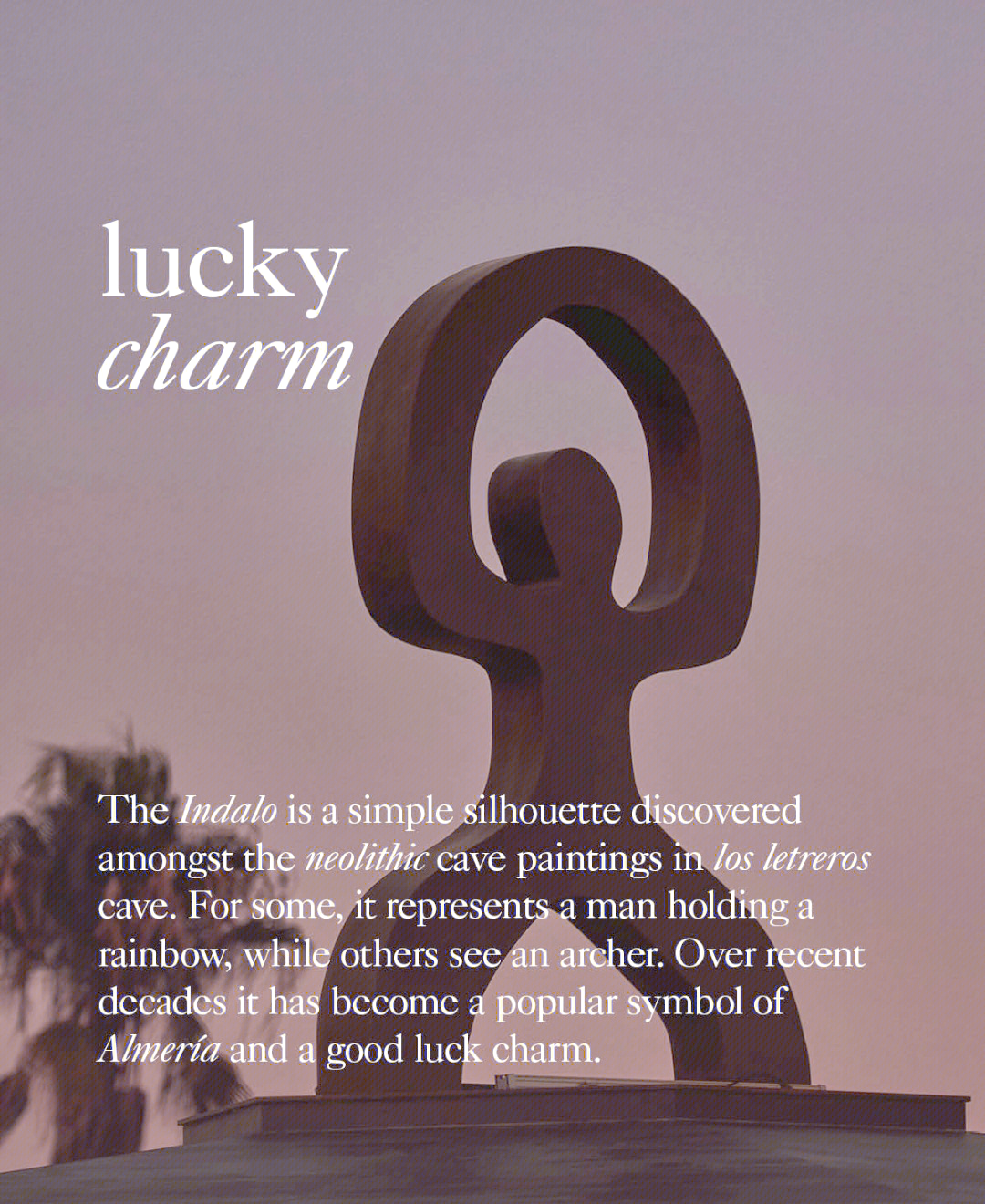 🥀2026🎱世界杯🐔让球开户🚭阿尔梅里亚景点 🏆hg08体育38368·CC🎁 