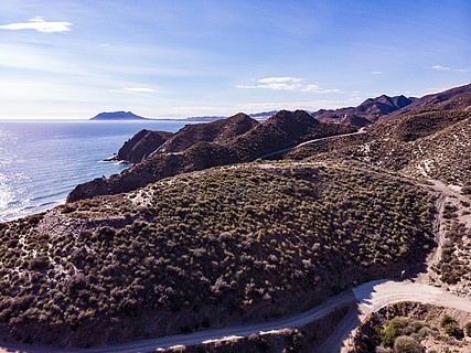 🥀2026🎱世界杯🐔让球开户🚭阿尔梅里亚景点 🏆hg08体育38368·CC🎁 