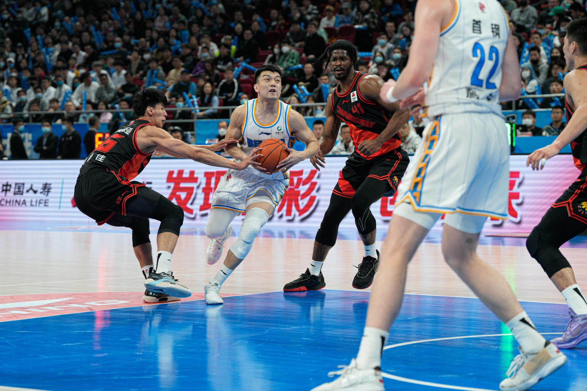 🥀2026🎱世界杯🐔让球开户🚭北京首钢篮球俱乐部 🏆hg08体育38368·CC🎁 