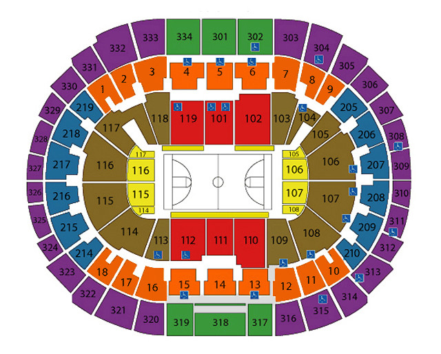 🥀2026🎱世界杯🐔让球开户🚭克里夫兰骑士vs洛杉矶快船比分预测 🏆hg08体育38368·CC🎁 🥀2026🎱世界杯🐔让球开户🚭克里夫兰骑士vs洛杉矶快船比分预测 🏆hg08体育38368·CC🎁