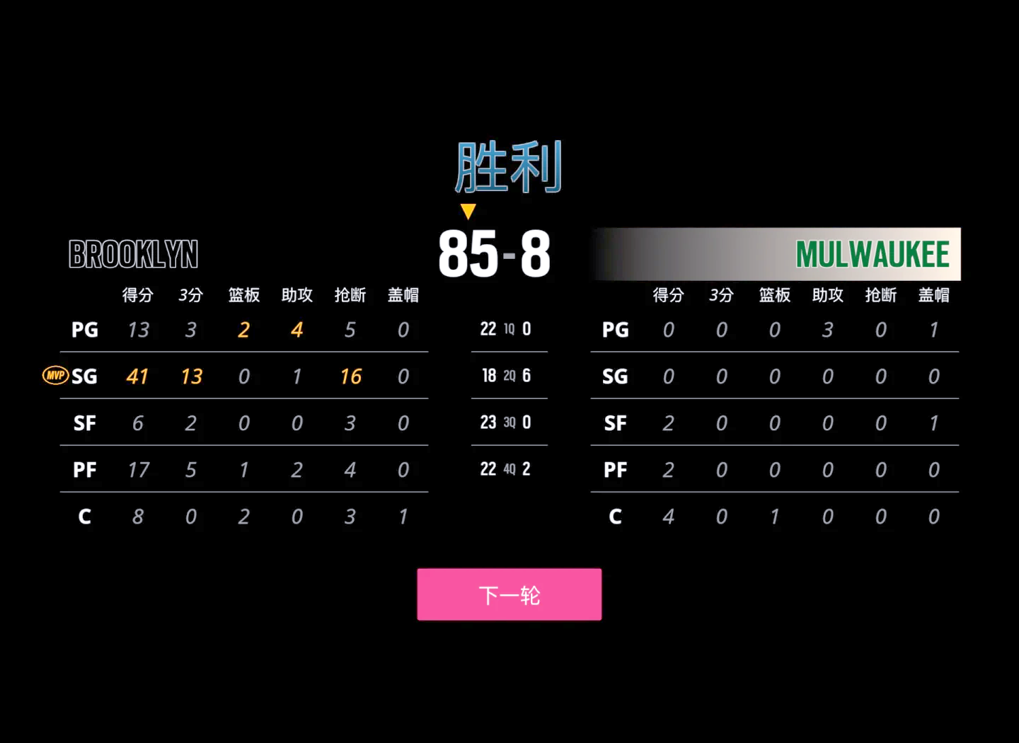 🥀2026🎱世界杯🐔让球开户🚭布鲁克林篮网vs迈阿密热火赛前预测 🏆hg08体育38368·CC🎁 🥀2026🎱世界杯🐔让球开户🚭布鲁克林篮网vs迈阿密热火赛前预测 🏆hg08体育38368·CC🎁