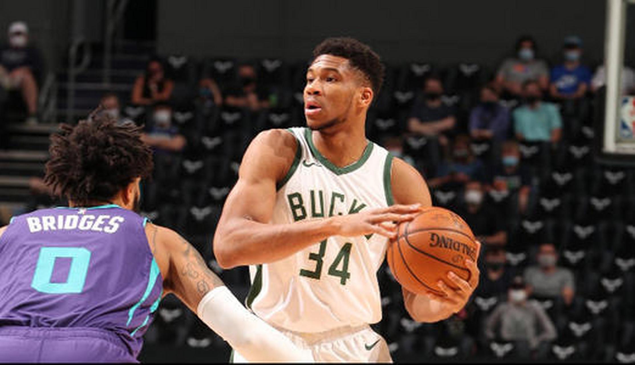 🥀2026🎱世界杯🐔让球开户🚭布鲁克林篮网vs迈阿密热火赛前预测 🏆hg08体育38368·CC🎁 🥀2026🎱世界杯🐔让球开户🚭布鲁克林篮网vs迈阿密热火赛前预测 🏆hg08体育38368·CC🎁