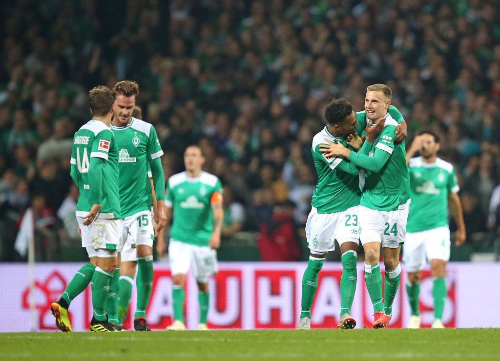 🥀2026🎱世界杯🐔让球开户🚭沙尔克VS奥格斯堡比分预测 🏆hg08体育38368·CC🎁 🥀2026🎱世界杯🐔让球开户🚭沙尔克VS奥格斯堡比分预测 🏆hg08体育38368·CC🎁