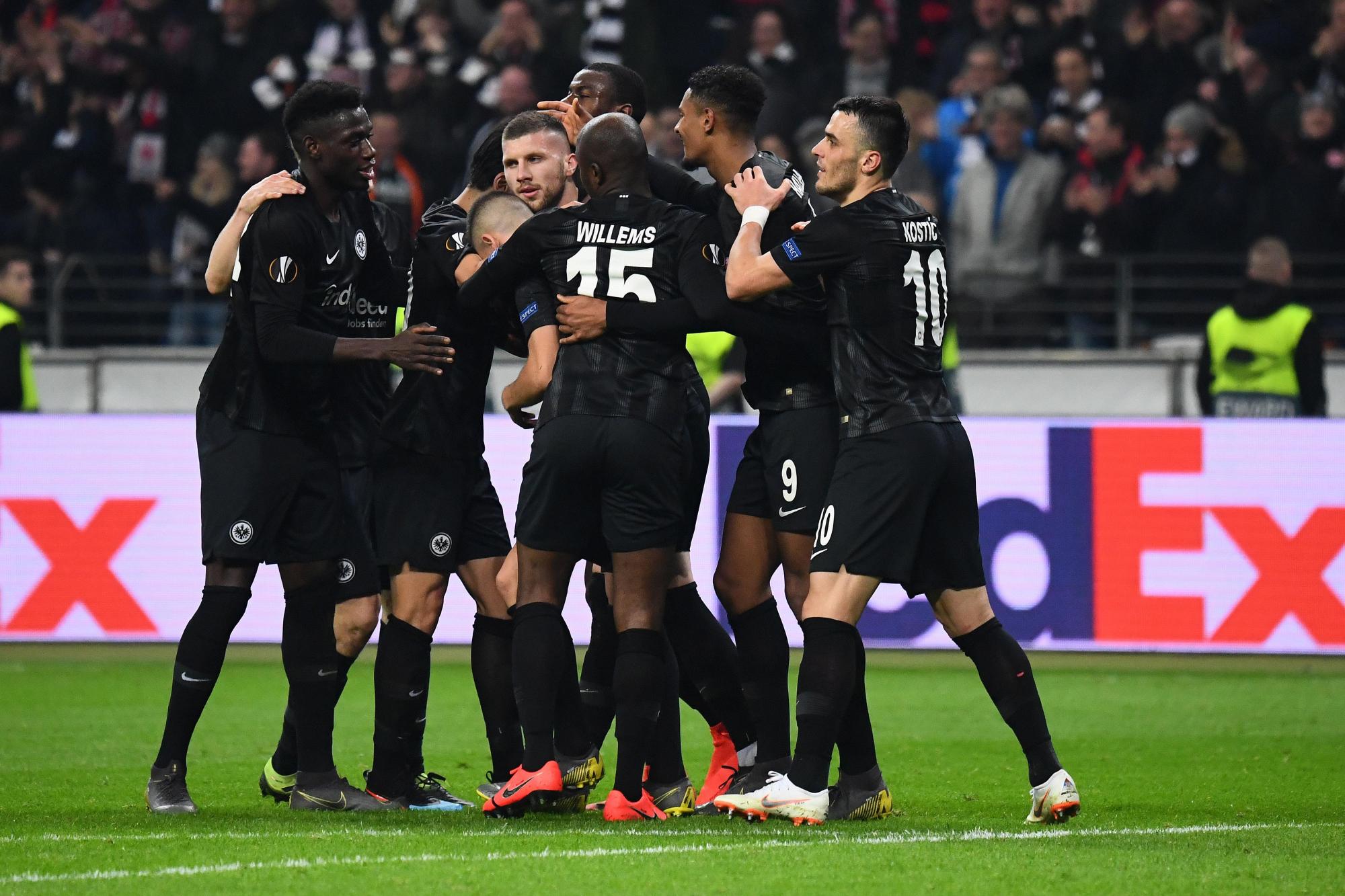 🥀2026🎱世界杯🐔让球开户🚭法兰克福VS沙尔克比分预测 🏆hg08体育38368·CC🎁 🥀2026🎱世界杯🐔让球开户🚭法兰克福VS沙尔克比分预测 🏆hg08体育38368·CC🎁