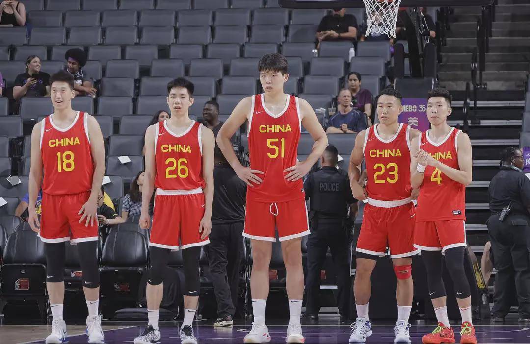 🥀2026🎱世界杯🐔让球开户🚭cba夏季联赛免费观看 🏆hg08体育38368·CC🎁 