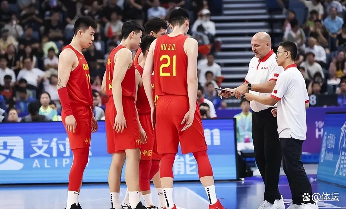 🥀2026🎱世界杯🐔让球开户🚭cba夏季联赛免费观看 🏆hg08体育38368·CC🎁 