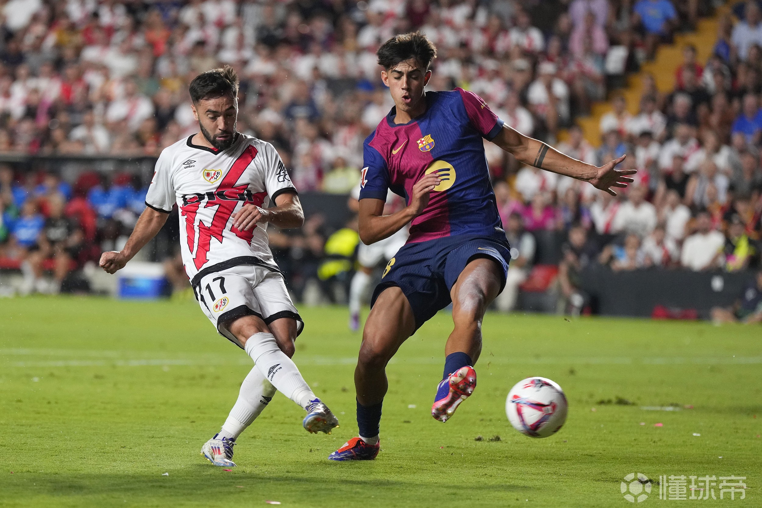 🥀2026🎱世界杯🐔让球开户🚭塞维利亚VS巴列卡诺对阵预测 🏆hg08体育38368·CC🎁 🥀2026🎱世界杯🐔让球开户🚭塞维利亚VS巴列卡诺对阵预测 🏆hg08体育38368·CC🎁