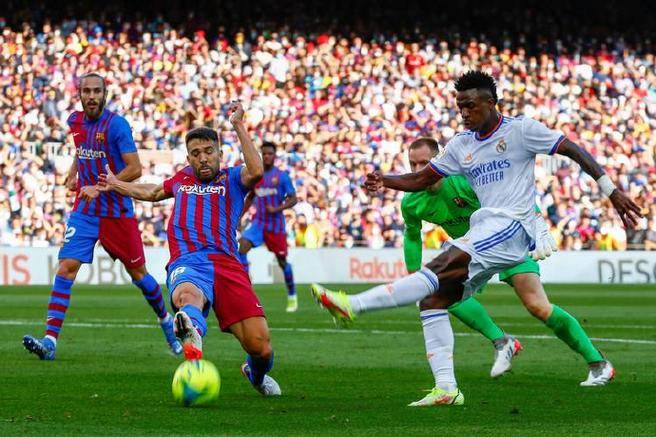 🥀2026🎱世界杯🐔让球开户🚭塞维利亚VS巴列卡诺对阵预测 🏆hg08体育38368·CC🎁 🥀2026🎱世界杯🐔让球开户🚭塞维利亚VS巴列卡诺对阵预测 🏆hg08体育38368·CC🎁