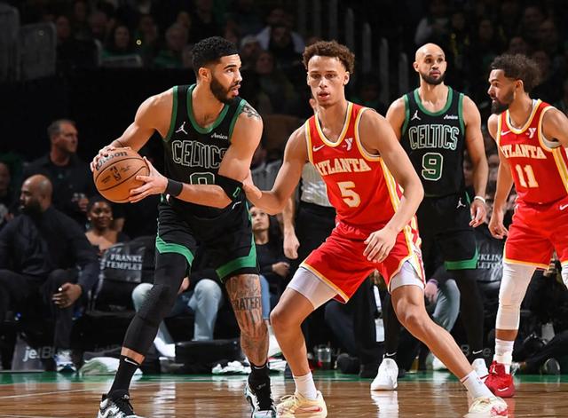 🥀2026🎱世界杯🐔让球开户🚭金州勇士vs亚特兰大老鹰赛前预测 🏆hg08体育38368·CC🎁 🥀2026🎱世界杯🐔让球开户🚭金州勇士vs亚特兰大老鹰赛前预测 🏆hg08体育38368·CC🎁