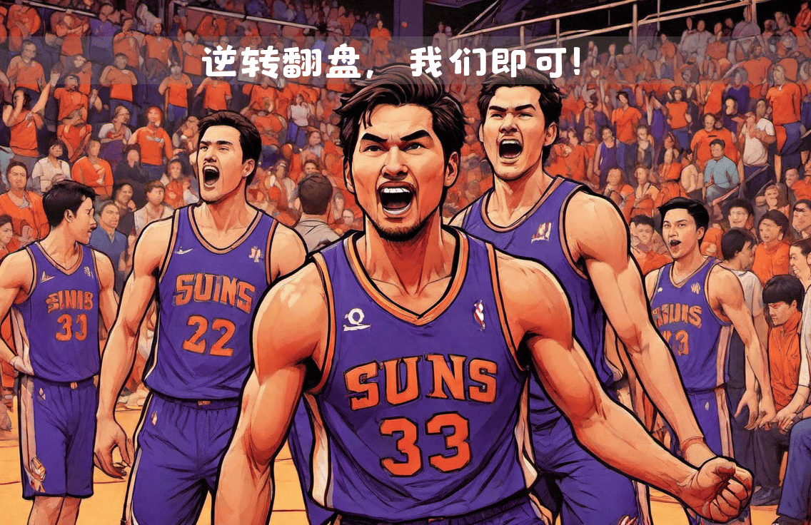 🥀2026🎱世界杯🐔让球开户🚭菲尼克斯太阳vs密尔沃基雄鹿比分预测 🏆hg08体育38368·CC🎁 