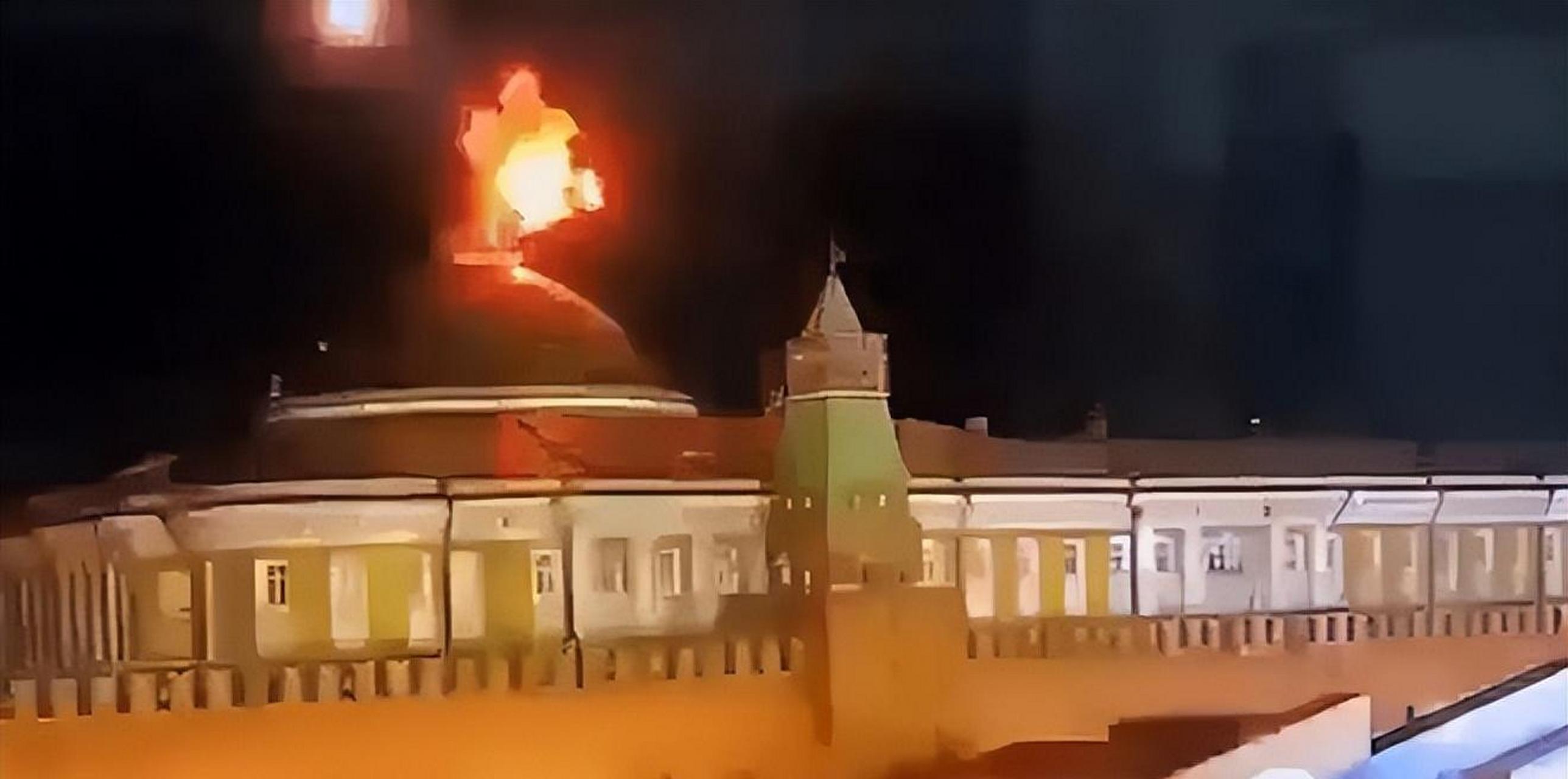 🥀2026🎱世界杯🐔让球开户🚭梅德韦杰夫vs克里姆林宫 🏆hg08体育38368·CC🎁 