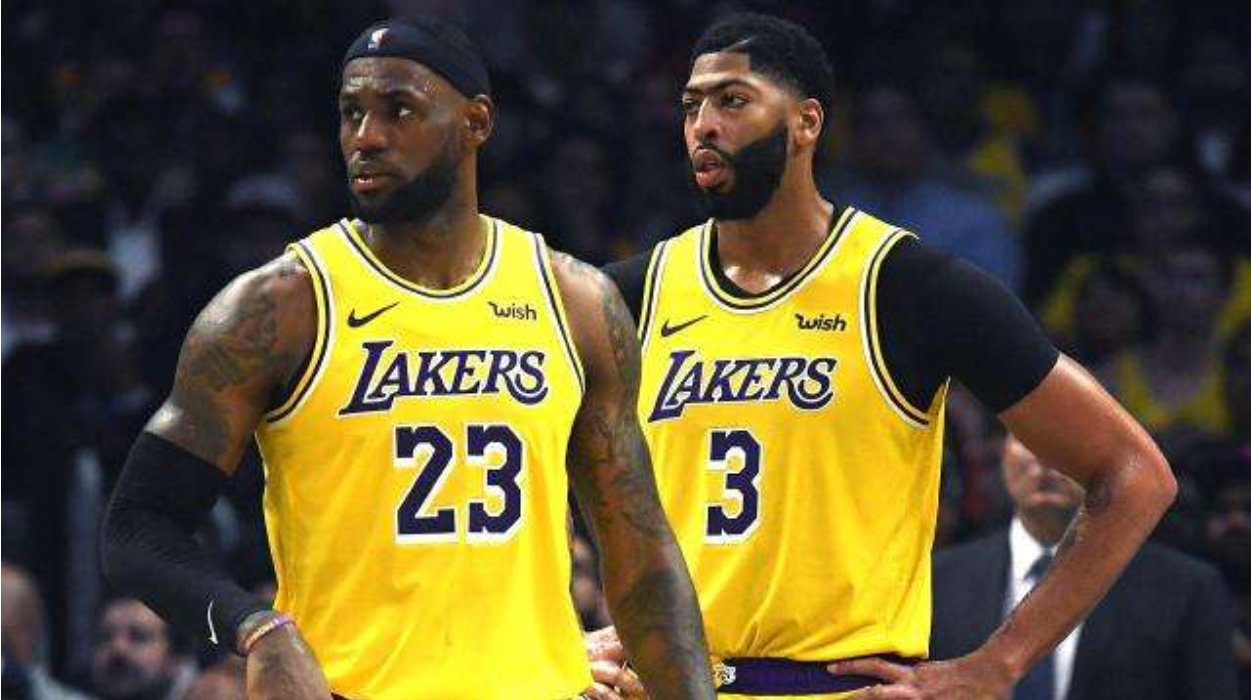 🥀2026🎱世界杯🐔让球开户🚭华盛顿奇才vs休斯顿火箭对阵预测 🏆hg08体育38368·CC🎁 