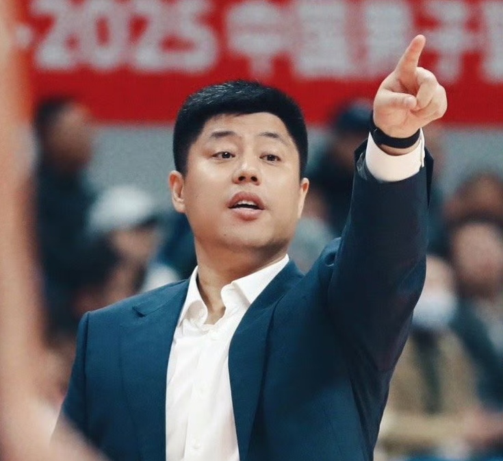 🥀2026🎱世界杯🐔让球开户🚭辽宁队现任队长是谁 🏆hg08体育38368·CC🎁 🥀2026🎱世界杯🐔让球开户🚭辽宁队现任队长是谁 🏆hg08体育38368·CC🎁