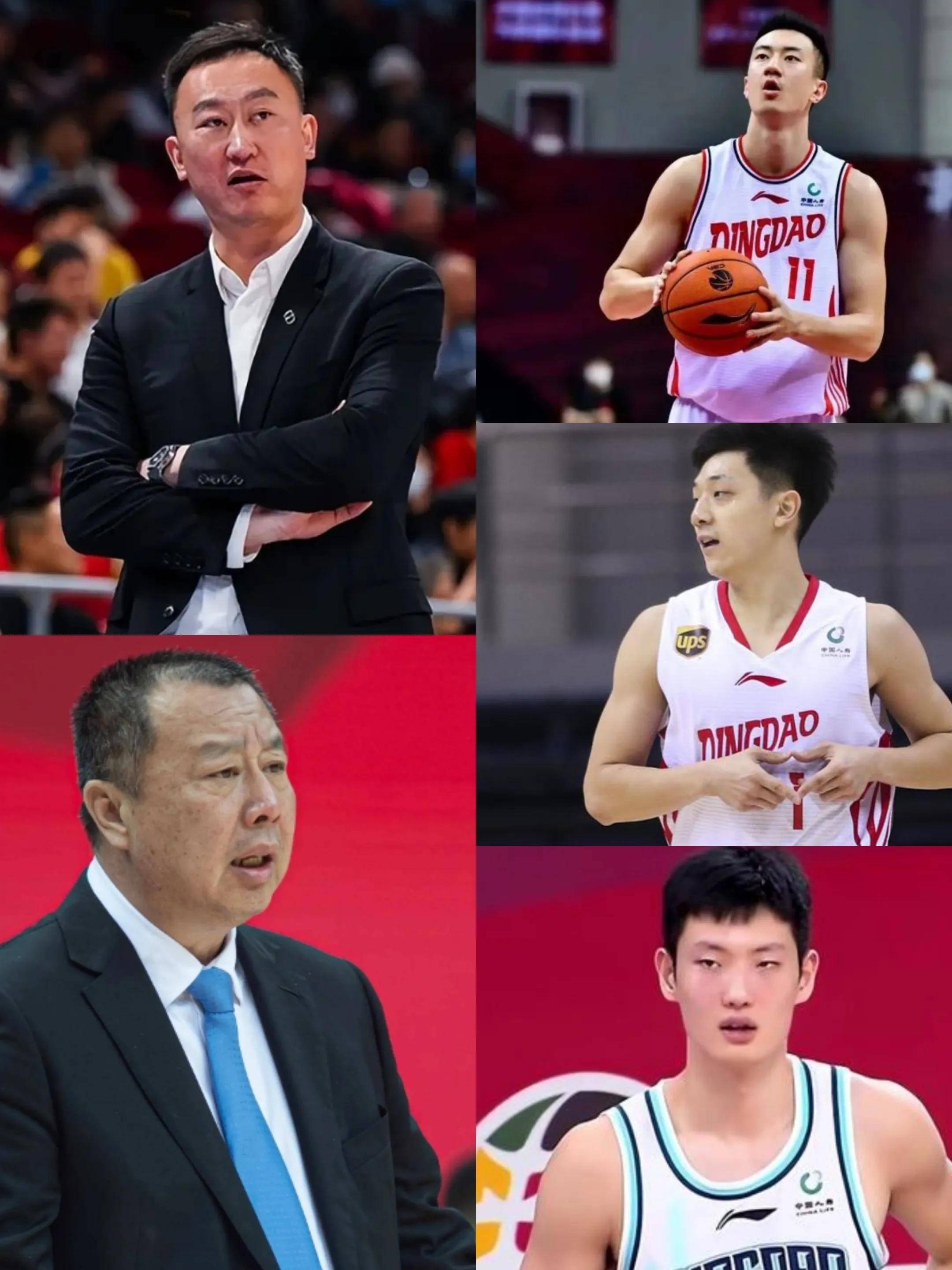 🥀2026🎱世界杯🐔让球开户🚭辽宁队现任队长是谁 🏆hg08体育38368·CC🎁 🥀2026🎱世界杯🐔让球开户🚭辽宁队现任队长是谁 🏆hg08体育38368·CC🎁