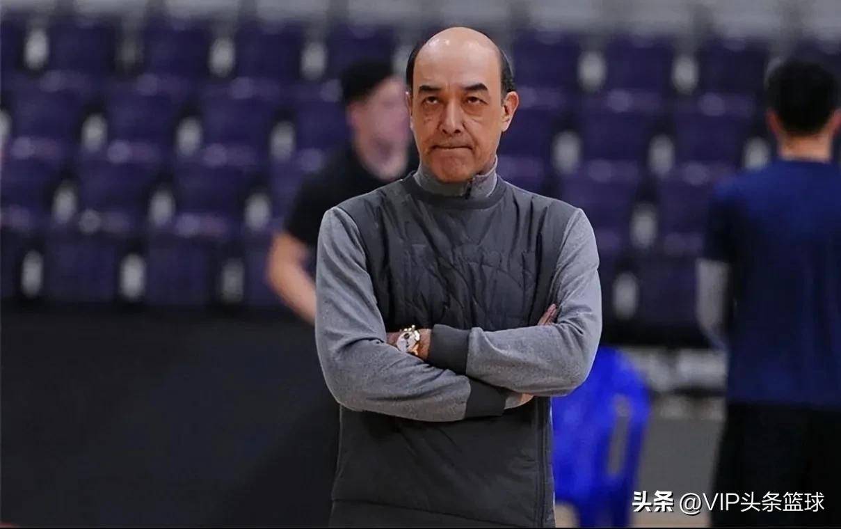 🥀2026🎱世界杯🐔让球开户🚭cba总冠军戒指最多的球员 🏆hg08体育38368·CC🎁 