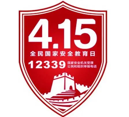 🥀2026🎱世界杯🐔让球开户🚭北京国安官网订票网站 🏆hg08体育38368·CC🎁 