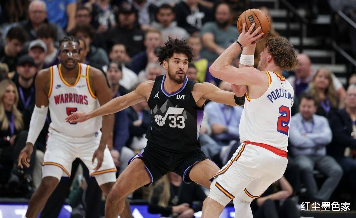 🥀2026🎱世界杯🐔让球开户🚭犹他爵士vs金州勇士赛前预测 🏆hg08体育38368·CC🎁 