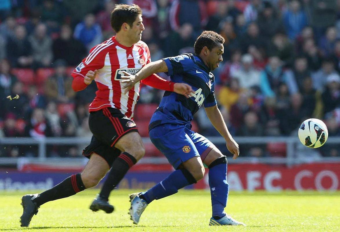 🥀2026🎱世界杯🐔让球开户🚭伯恩利VS曼彻斯特联前瞻预测 🏆hg08体育38368·CC🎁 