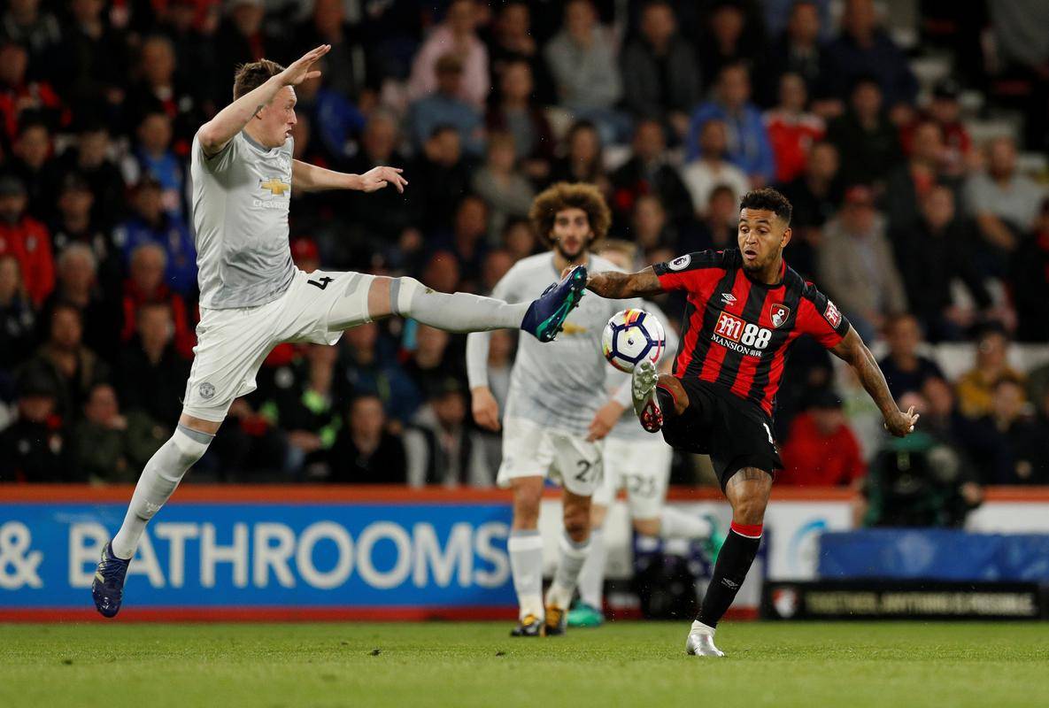 🥀2026🎱世界杯🐔让球开户🚭伯恩利VS曼彻斯特联前瞻预测 🏆hg08体育38368·CC🎁 