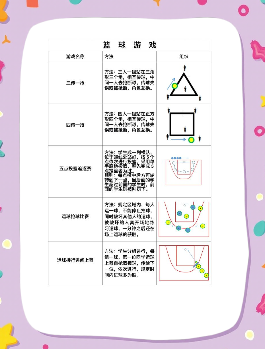 🥀2026🎱世界杯🐔让球开户🚭篮球全场比赛规则 🏆hg08体育38368·CC🎁 