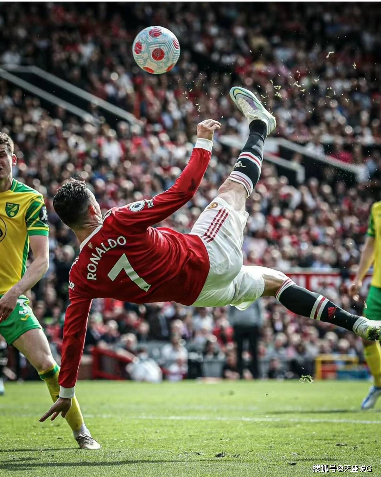 🥀2026🎱世界杯🐔让球开户🚭布莱顿对西汉姆历史比分 🏆hg08体育38368·CC🎁 