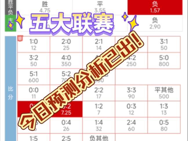 🥀2026🎱世界杯🐔让球开户🚭布兰v罗森博格历史比分 🏆hg08体育38368·CC🎁 