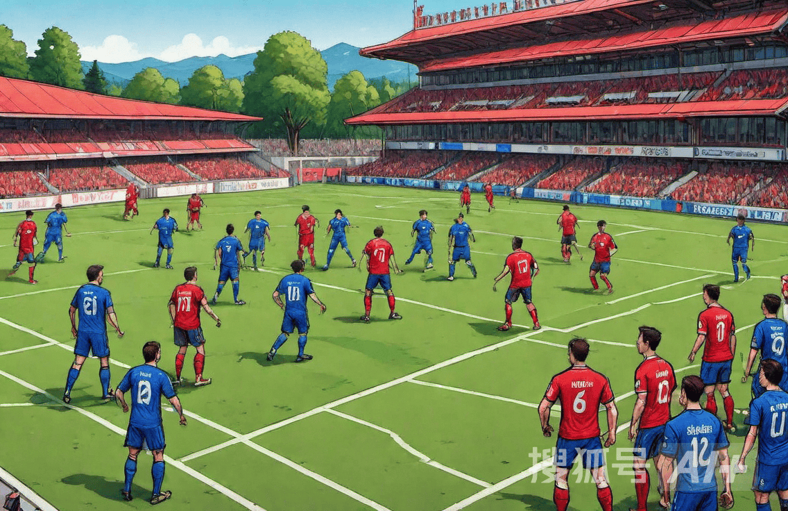 🥀2026🎱世界杯🐔让球开户🚭德甲门兴格拉德巴赫VS柏林赫塔比分预测 🏆hg08体育38368·CC🎁 🥀2026🎱世界杯🐔让球开户🚭德甲门兴格拉德巴赫VS柏林赫塔比分预测 🏆hg08体育38368·CC🎁