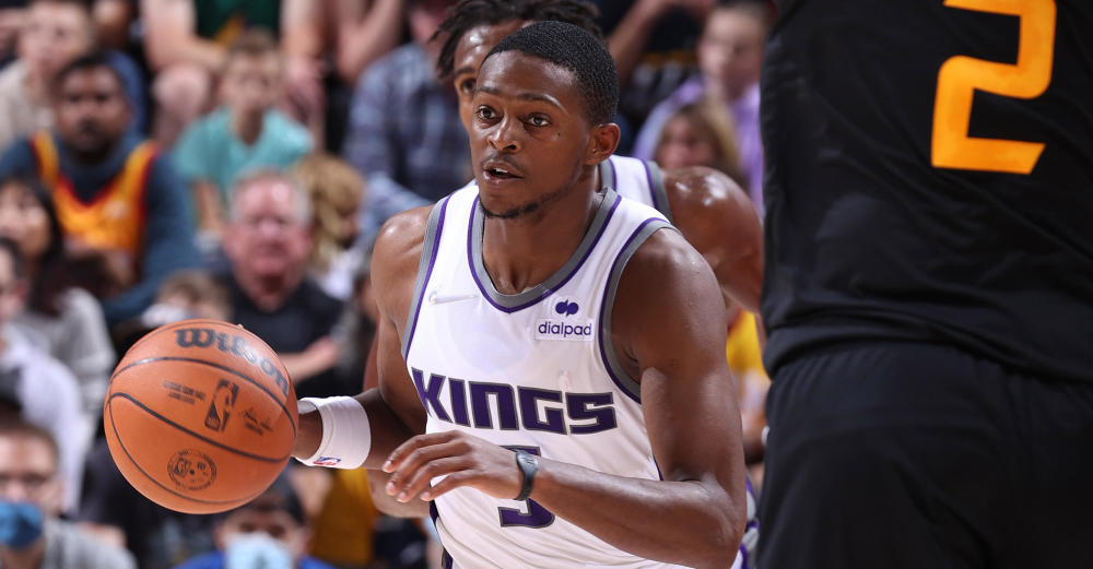 萨克拉门托国王vs犹他爵士赛前预测的简单介绍