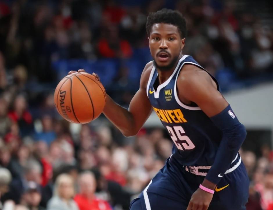 🥀2026🎱世界杯🐔让球开户🚭底特律活塞vs明尼苏达森林狼赛前预测 🏆hg08体育38368·CC🎁 🥀2026🎱世界杯🐔让球开户🚭底特律活塞vs明尼苏达森林狼赛前预测 🏆hg08体育38368·CC🎁