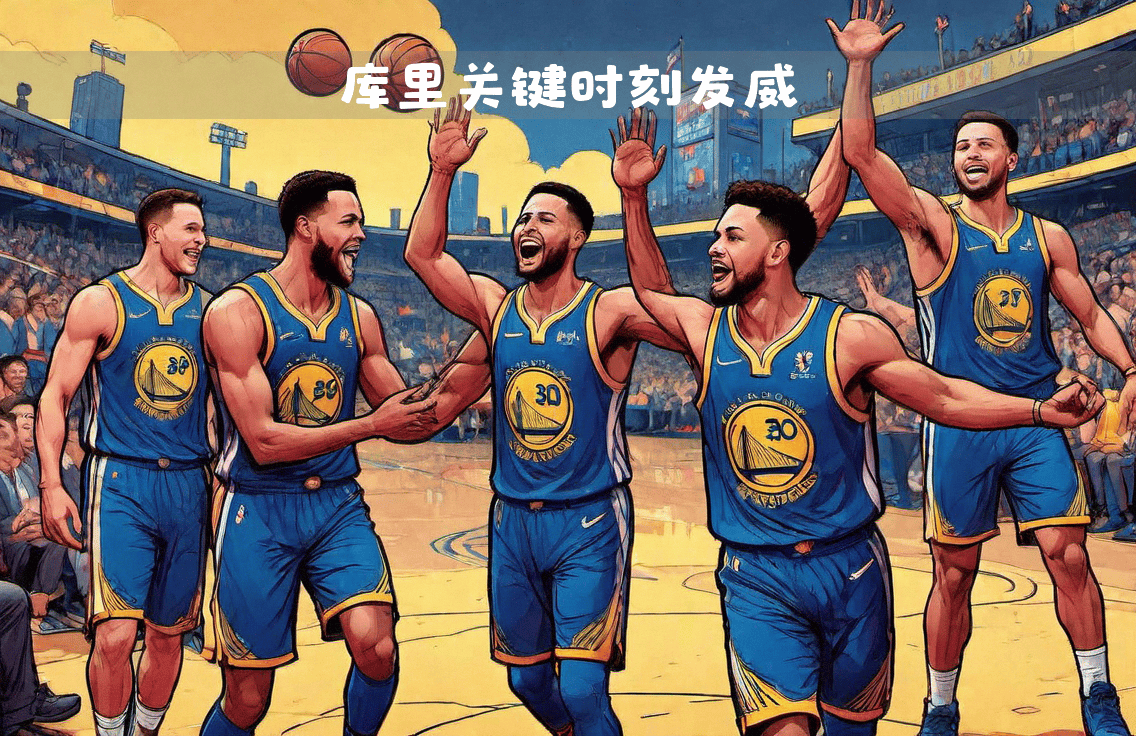 🥀2026🎱世界杯🐔让球开户🚭俄克拉荷马城雷霆vs金州勇士对阵预测 🏆hg08体育38368·CC🎁 