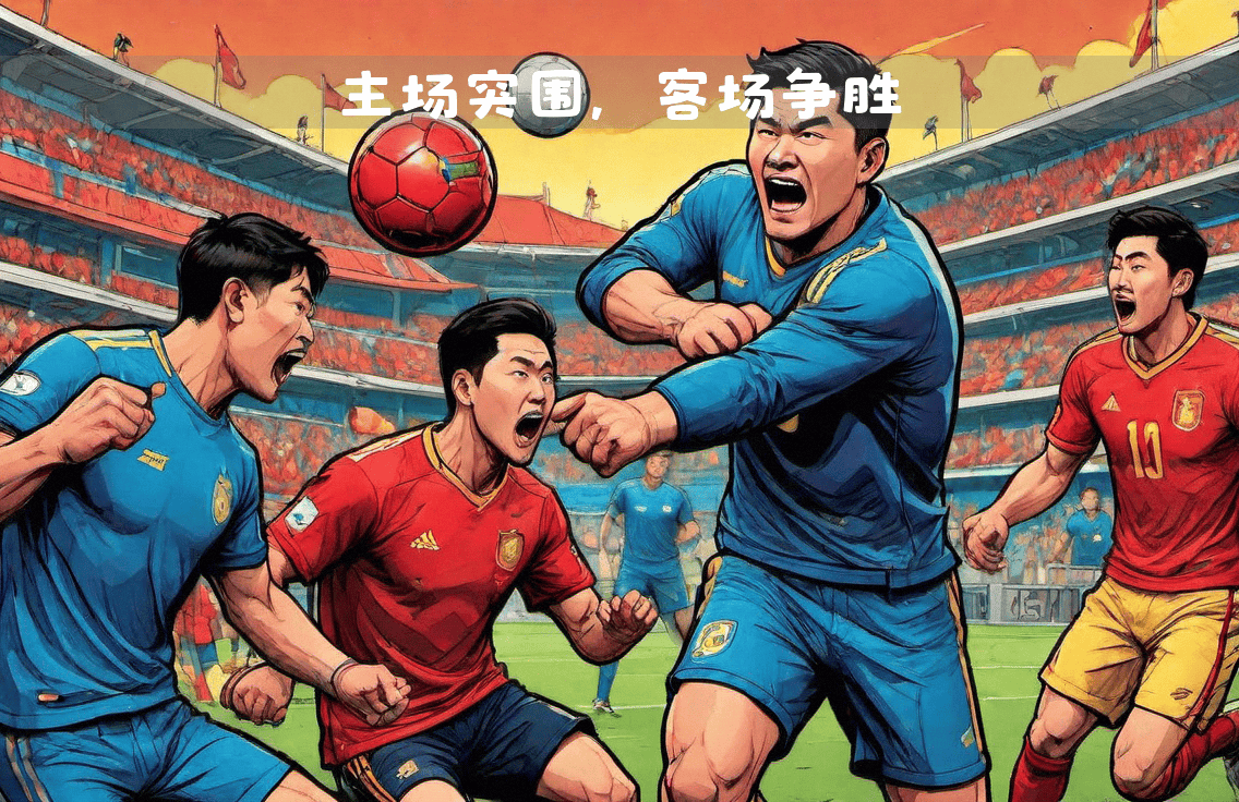 🥀2026🎱世界杯🐔让球开户🚭塞维利亚VS巴塞罗那前瞻预测 🏆hg08体育38368·CC🎁 