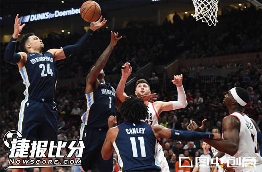 🥀2026🎱世界杯🐔让球开户🚭华盛顿奇才vs孟菲斯灰熊比分预测 🏆hg08体育38368·CC🎁 🥀2026🎱世界杯🐔让球开户🚭华盛顿奇才vs孟菲斯灰熊比分预测 🏆hg08体育38368·CC🎁