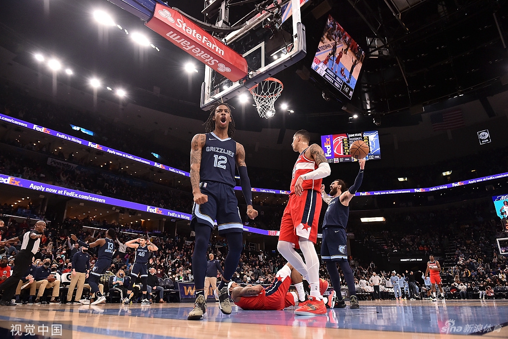 🥀2026🎱世界杯🐔让球开户🚭华盛顿奇才vs孟菲斯灰熊比分预测 🏆hg08体育38368·CC🎁 🥀2026🎱世界杯🐔让球开户🚭华盛顿奇才vs孟菲斯灰熊比分预测 🏆hg08体育38368·CC🎁