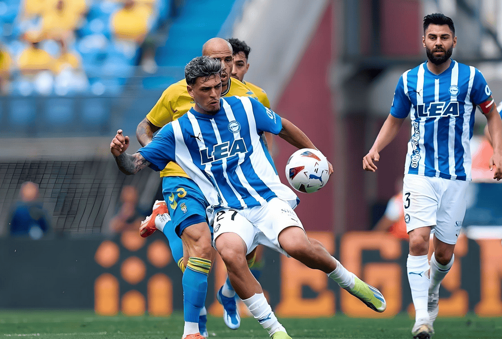 🥀2026🎱世界杯🐔让球开户🚭比利亚雷亚尔VS塞维利亚赛前预测 🏆hg08体育38368·CC🎁 