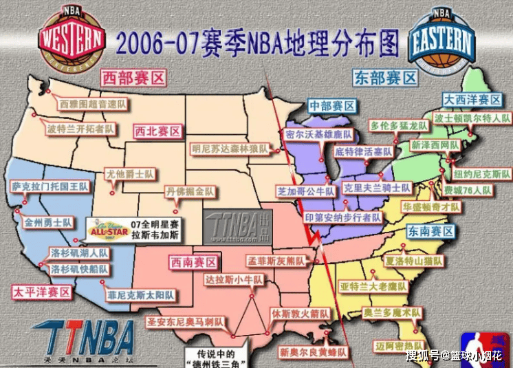 🥀2026🎱世界杯🐔让球开户🚭nba一个赛季的流程 🏆hg08体育38368·CC🎁 🥀2026🎱世界杯🐔让球开户🚭nba一个赛季的流程 🏆hg08体育38368·CC🎁