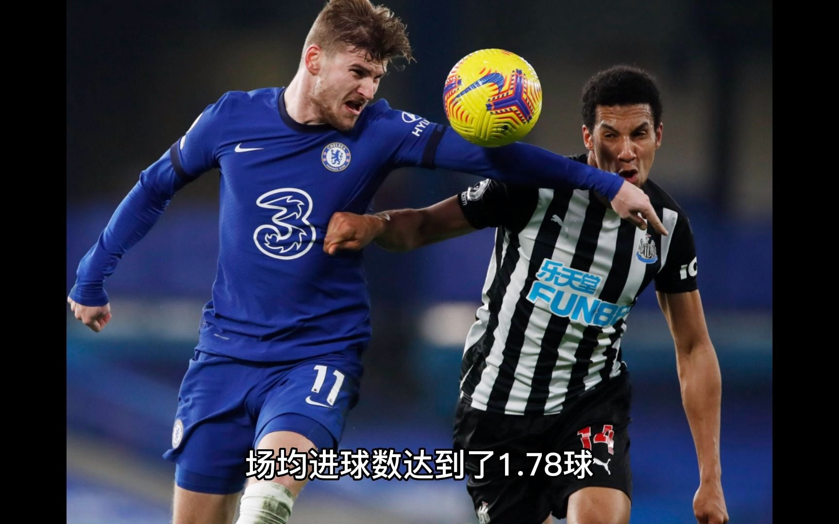 🥀2026🎱世界杯🐔让球开户🚭富勒姆VS纽卡斯尔联前瞻预测 🏆hg08体育38368·CC🎁 